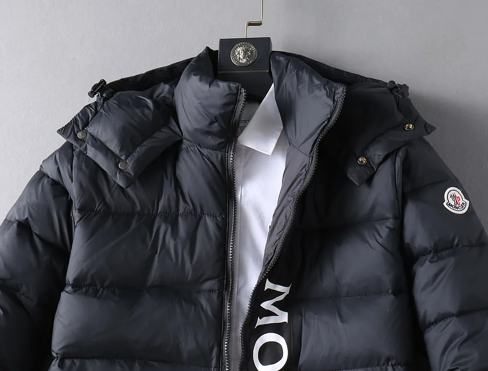 2026 New Arrival 。 ， 90 。 Classic Logo ， ， ，Lightweight ， ， ！ ， ！ ， ， ， 。 ， ， ， ， ， 。 ！ Same Style Series！Sizes：M-3XL. 200